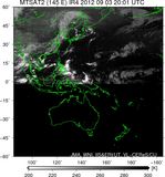 MTSAT2-145E-201209032001UTC-IR4.jpg