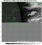 MTSAT2-145E-201209032001UTC-VIS.jpg