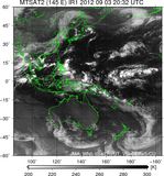 MTSAT2-145E-201209032032UTC-IR1.jpg