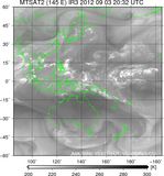 MTSAT2-145E-201209032032UTC-IR3.jpg