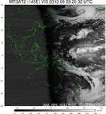 MTSAT2-145E-201209032032UTC-VIS.jpg