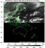 MTSAT2-145E-201209032101UTC-IR2.jpg