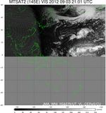 MTSAT2-145E-201209032101UTC-VIS.jpg