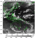 MTSAT2-145E-201209032132UTC-IR1.jpg