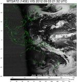 MTSAT2-145E-201209032132UTC-VIS.jpg