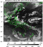 MTSAT2-145E-201209032232UTC-IR1.jpg