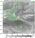 MTSAT2-145E-201209032232UTC-IR3.jpg