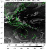 MTSAT2-145E-201209032232UTC-IR4.jpg