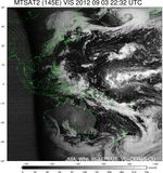 MTSAT2-145E-201209032232UTC-VIS.jpg