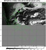 MTSAT2-145E-201209032301UTC-VIS.jpg