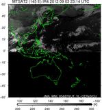 MTSAT2-145E-201209032314UTC-IR4.jpg