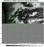 MTSAT2-145E-201209032314UTC-VIS.jpg