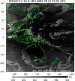 MTSAT2-145E-201209032332UTC-IR4.jpg