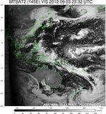 MTSAT2-145E-201209032332UTC-VIS.jpg