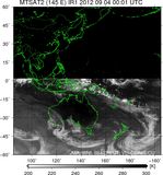 MTSAT2-145E-201209040001UTC-IR1.jpg