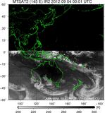 MTSAT2-145E-201209040001UTC-IR2.jpg