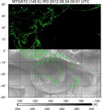 MTSAT2-145E-201209040001UTC-IR3.jpg