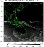 MTSAT2-145E-201209040001UTC-IR4.jpg