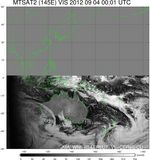 MTSAT2-145E-201209040001UTC-VIS.jpg