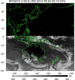 MTSAT2-145E-201209040014UTC-IR2.jpg