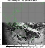 MTSAT2-145E-201209040014UTC-VIS.jpg