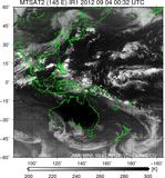 MTSAT2-145E-201209040032UTC-IR1.jpg