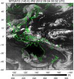 MTSAT2-145E-201209040032UTC-IR2.jpg