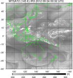 MTSAT2-145E-201209040032UTC-IR3.jpg