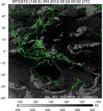 MTSAT2-145E-201209040032UTC-IR4.jpg