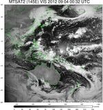 MTSAT2-145E-201209040032UTC-VIS.jpg