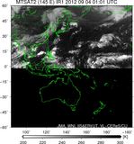 MTSAT2-145E-201209040101UTC-IR1.jpg