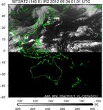 MTSAT2-145E-201209040101UTC-IR2.jpg