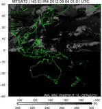 MTSAT2-145E-201209040101UTC-IR4.jpg