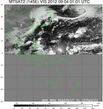 MTSAT2-145E-201209040101UTC-VIS.jpg