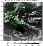 MTSAT2-145E-201209040132UTC-IR1.jpg