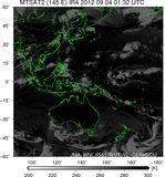 MTSAT2-145E-201209040132UTC-IR4.jpg