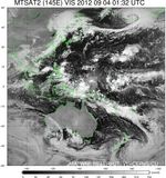 MTSAT2-145E-201209040132UTC-VIS.jpg