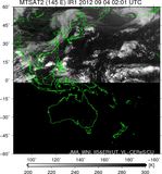 MTSAT2-145E-201209040201UTC-IR1.jpg