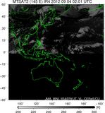 MTSAT2-145E-201209040201UTC-IR4.jpg