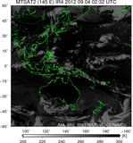 MTSAT2-145E-201209040232UTC-IR4.jpg