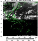 MTSAT2-145E-201209040301UTC-IR2.jpg