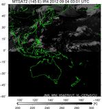 MTSAT2-145E-201209040301UTC-IR4.jpg