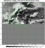 MTSAT2-145E-201209040301UTC-VIS.jpg