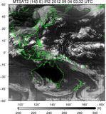 MTSAT2-145E-201209040332UTC-IR2.jpg