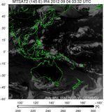 MTSAT2-145E-201209040332UTC-IR4.jpg