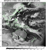 MTSAT2-145E-201209040332UTC-VIS.jpg