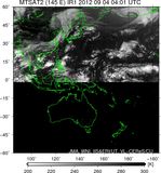 MTSAT2-145E-201209040401UTC-IR1.jpg