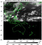 MTSAT2-145E-201209040401UTC-IR2.jpg