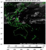 MTSAT2-145E-201209040401UTC-IR4.jpg