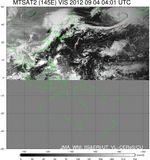 MTSAT2-145E-201209040401UTC-VIS.jpg